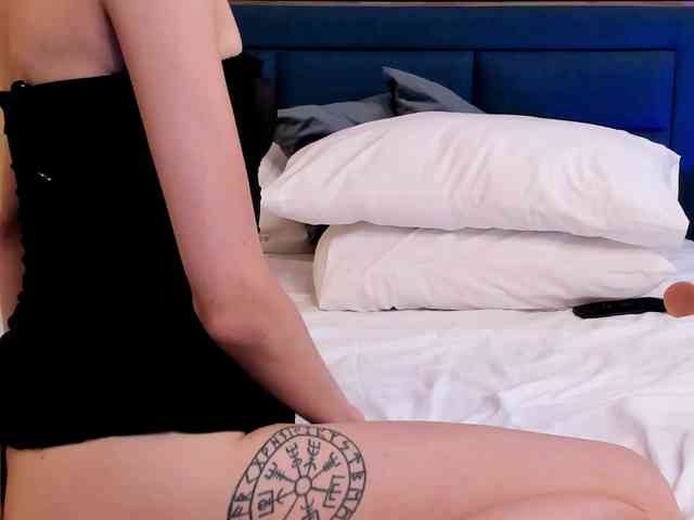 SamaraSinn webcam