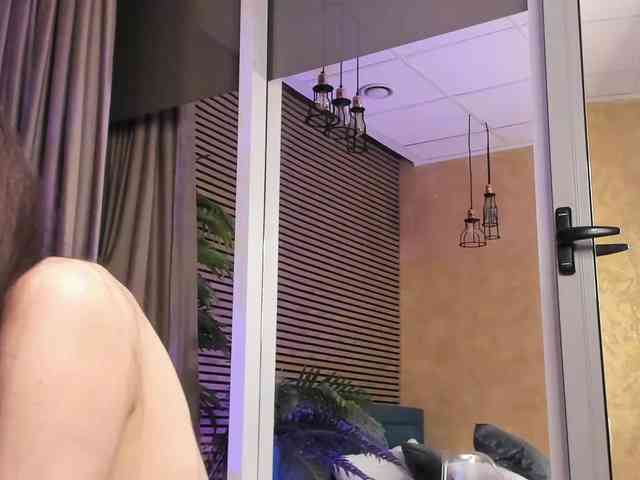 SamaraSinn webcam