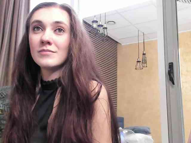 SamaraSinn webcam