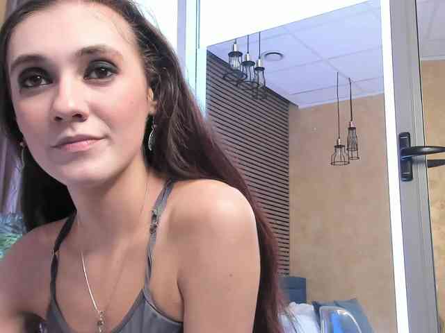 SamaraSinn webcam