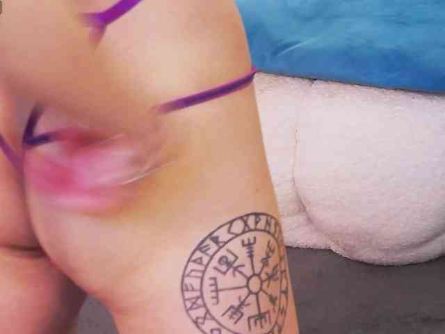 SamaraSinn SamaraSinn