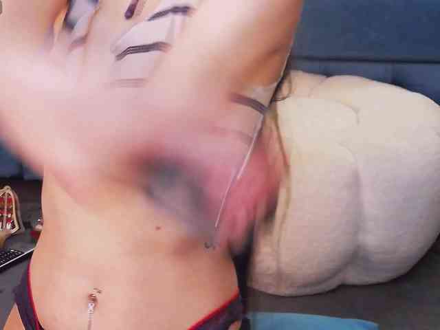 SamaraSinn SamaraSinn