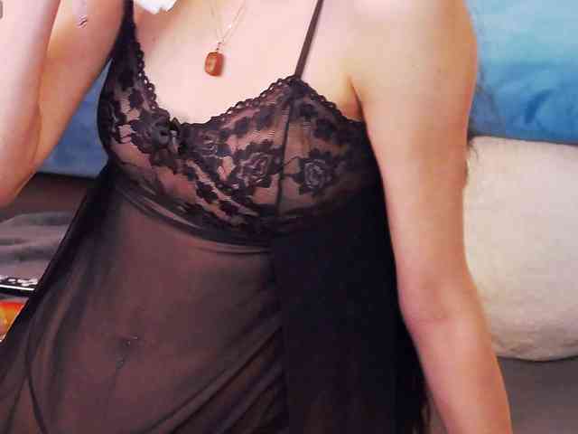 SamaraSinn SamaraSinn