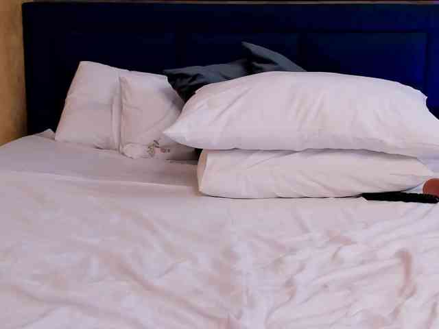 SamaraSinn webcam