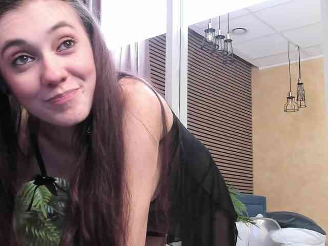 SamaraSinn webcam