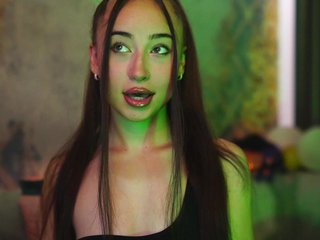 CarlaGavin Porn Show