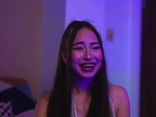 CarlaGavin Porn Show