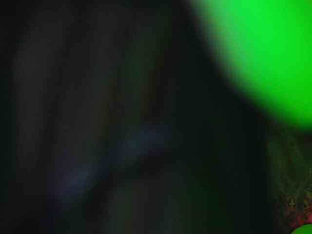 CarlaGavin webcam