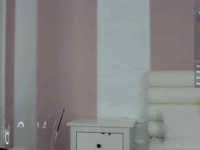 YasminStorm webcam
