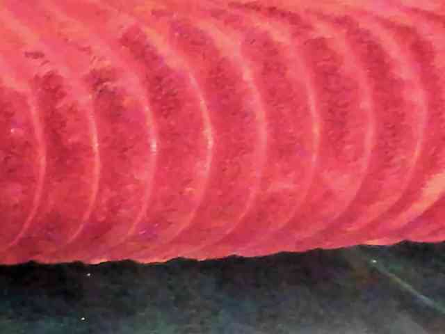 YasminStorm webcam