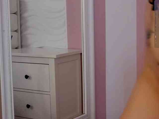 YasminStorm webcam