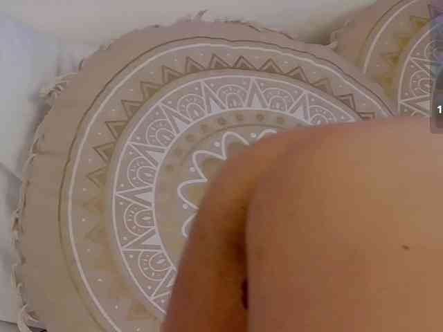 YasminStorm webcam