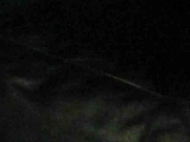 YasminStorm webcam