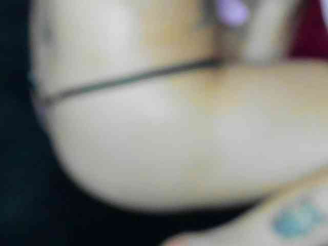 YasminStorm webcam
