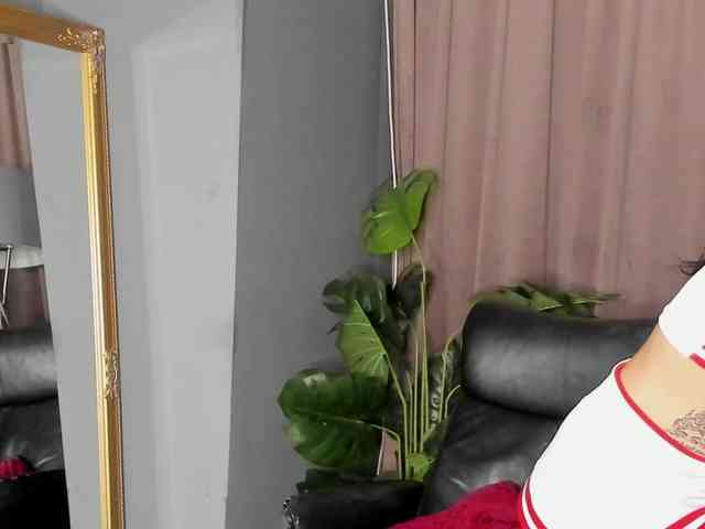 YasminStorm webcam