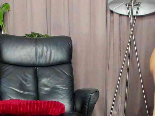YasminStorm webcam