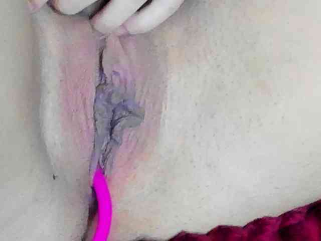 YasminStorm webcam