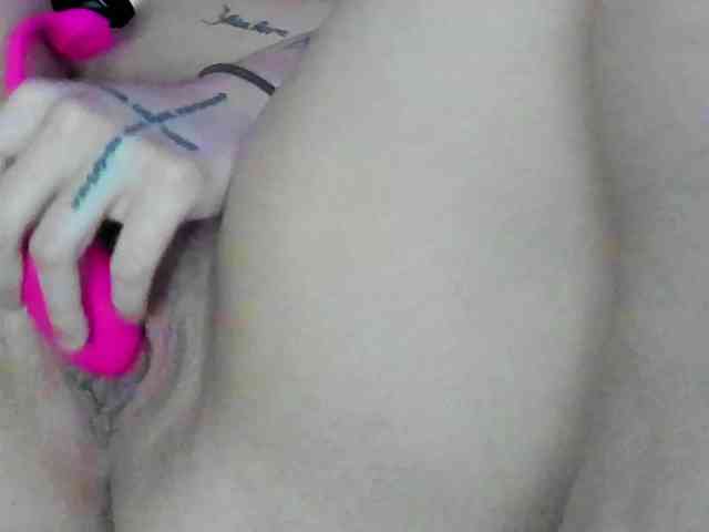 YasminStorm webcam