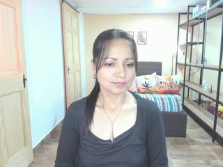 Carlin1511 Porn Show