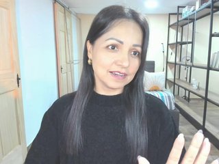 Carlin1511 Porn Show