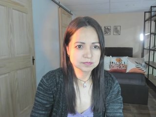 Carlin1511 Porn Show