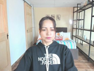 Carlin1511 Porn Show