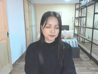 Carlin1511 Porn Show