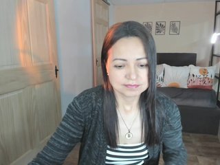 Carlin1511 Porn Show