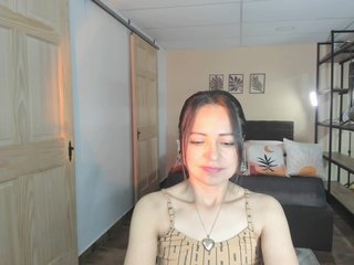 Carlin1511 Porn Show