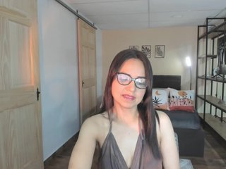 Carlin1511 Porn Show