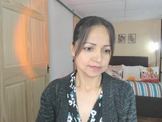 Carlin1511 Porn Show