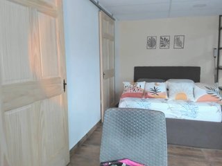 Carlin1511 Porn Show