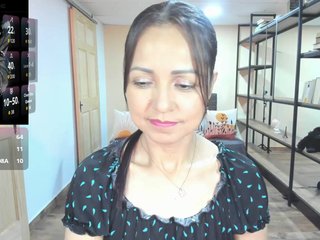 Carlin1511 Porn Show