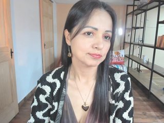 Carlin1511 Porn Show