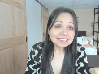 Carlin1511 Porn Show