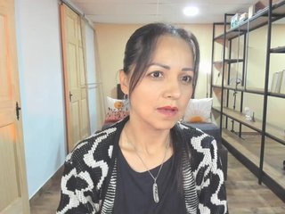 Carlin1511 Porn Show