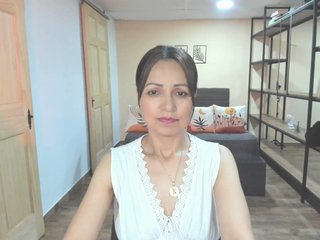 Carlin1511 Porn Show