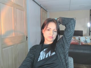 Carlin1511 Porn Show