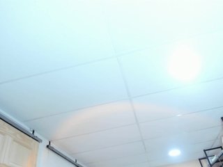 Carlin1511 Porn Show