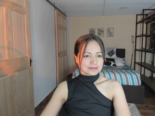 Carlin1511 Porn Show