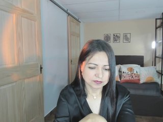 Carlin1511 Porn Show