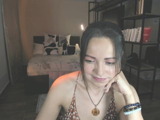 Carlin1511 Porn Show