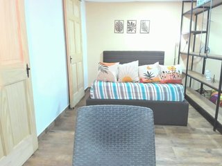 Carlin1511 Porn Show