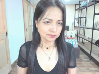 Carlin1511 Porn Show