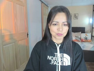 Carlin1511 Porn Show