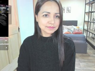 Carlin1511 Porn Show