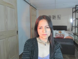 Carlin1511 Porn Show