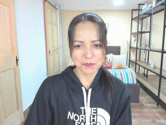 Carlin1511's BongaCams show and profile