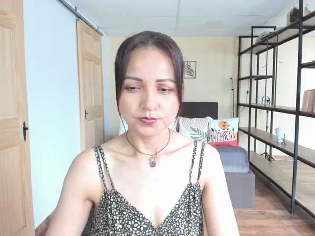 Carlin1511's BongaCams show and profile