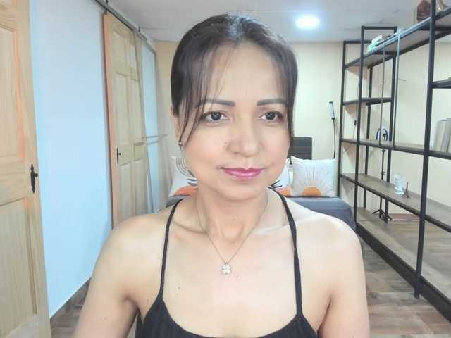 Carlin1511's BongaCams show and profile